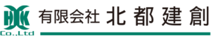 有限会社 北都建創